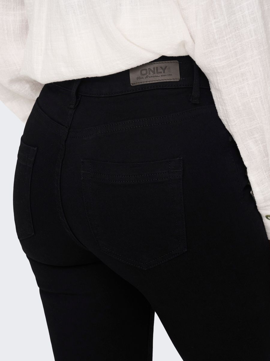 ONLBLUSH MID SK AK RW DNM REA2343 NOOS