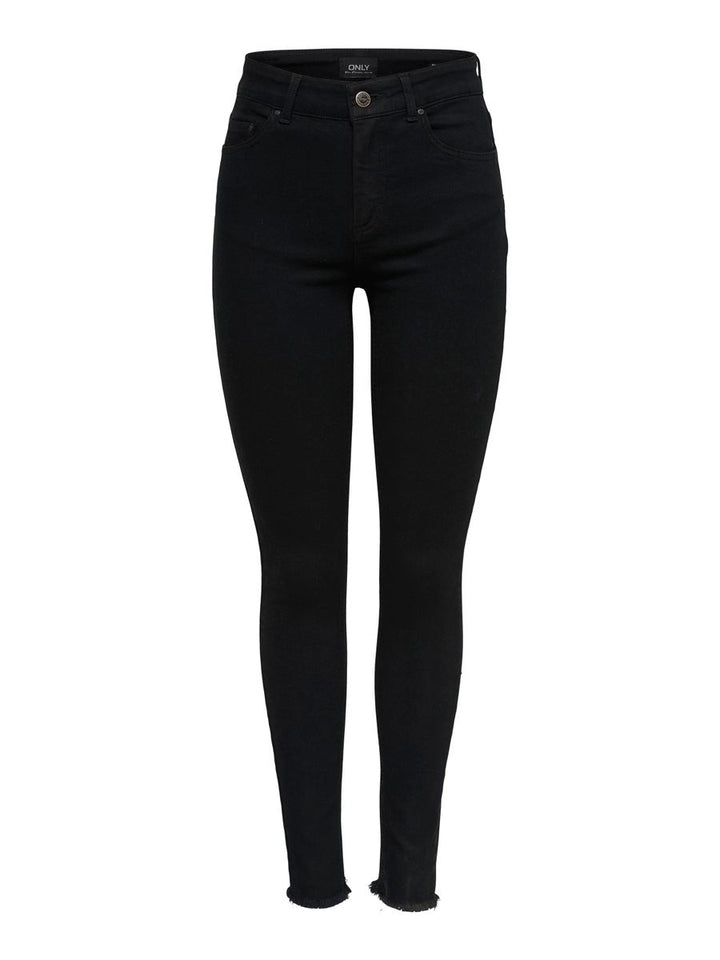 ONLBLUSH MID SK AK RW DNM REA2343 NOOS