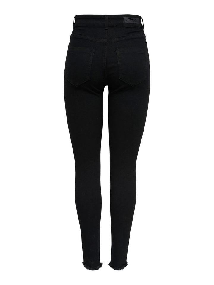ONLBLUSH MID SK AK RW DNM REA2343 NOOS