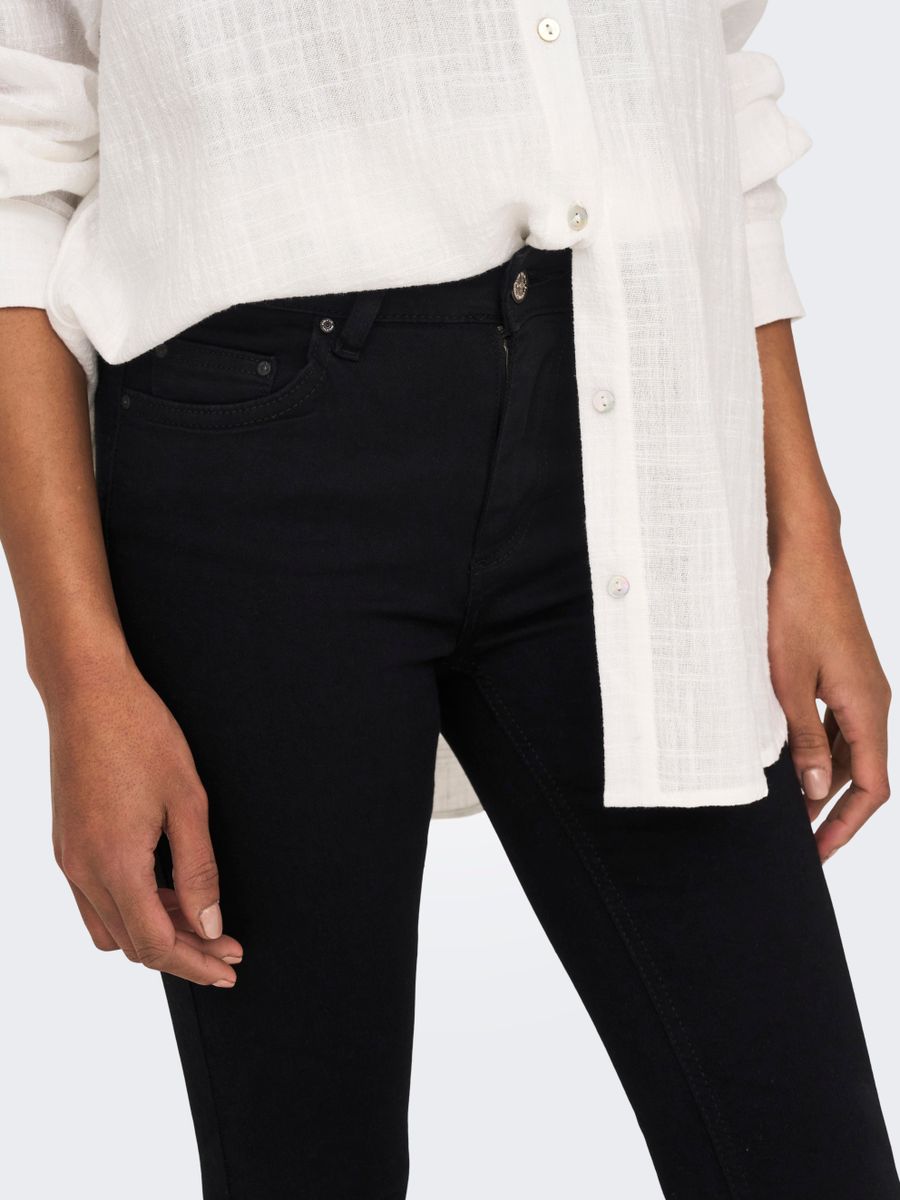 ONLBLUSH MID SK AK RW DNM REA2343 NOOS