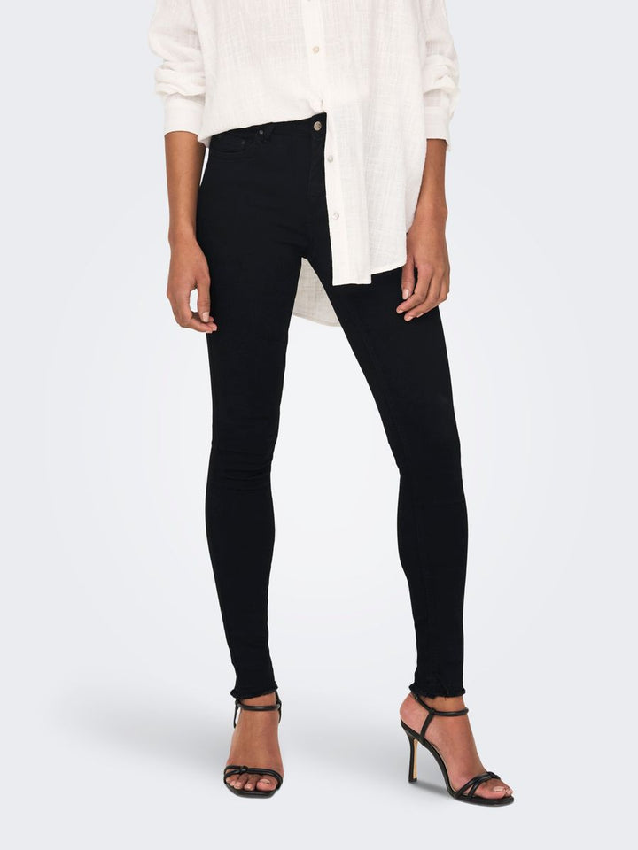 ONLBLUSH MID SK AK RW DNM REA2343 NOOS