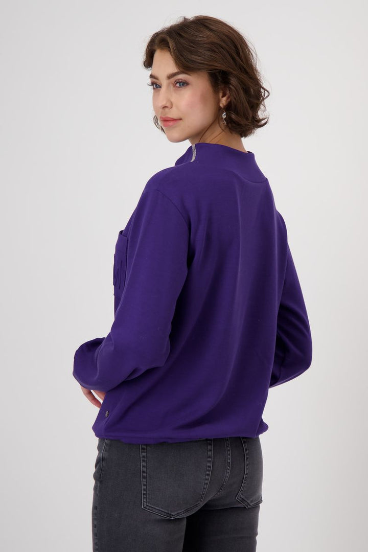 00006 - MONARI - 808560