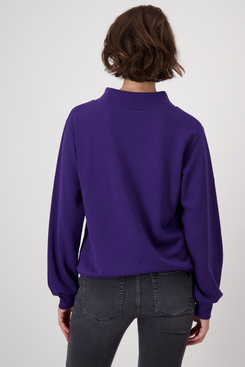 00006 - MONARI - 808560