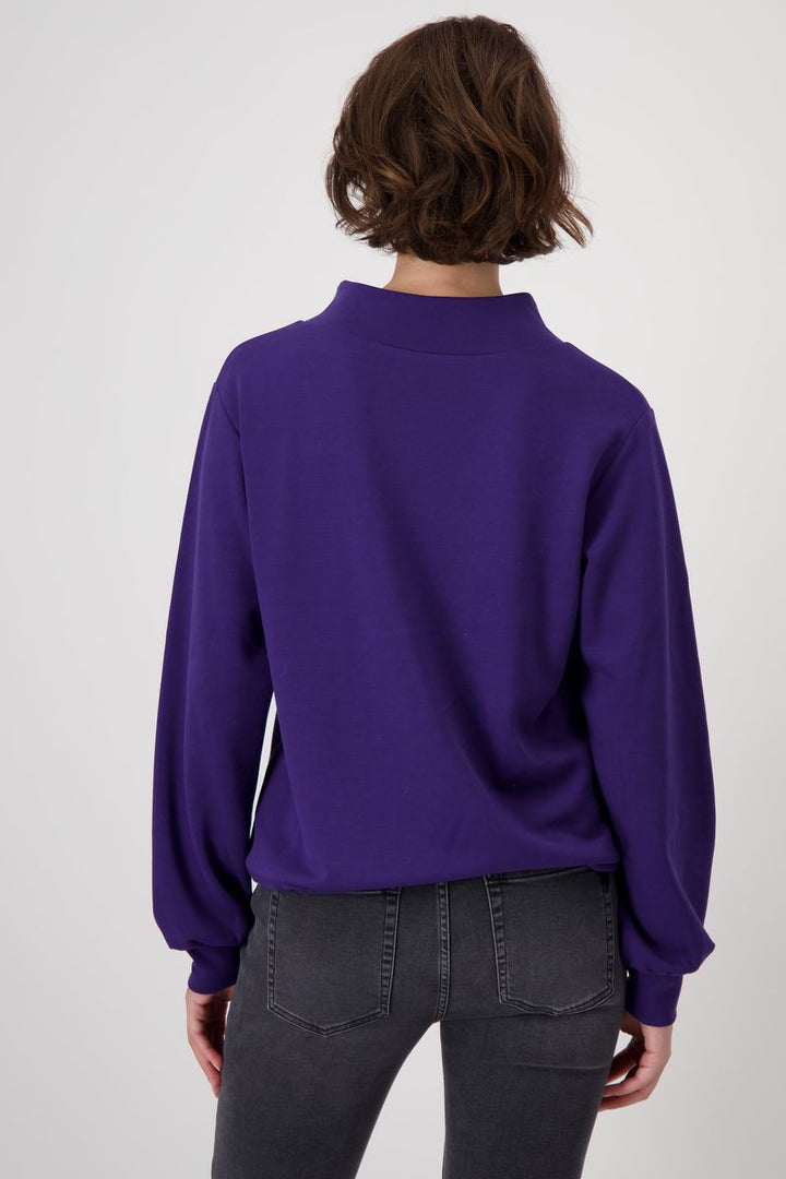 00006 - MONARI - 808560