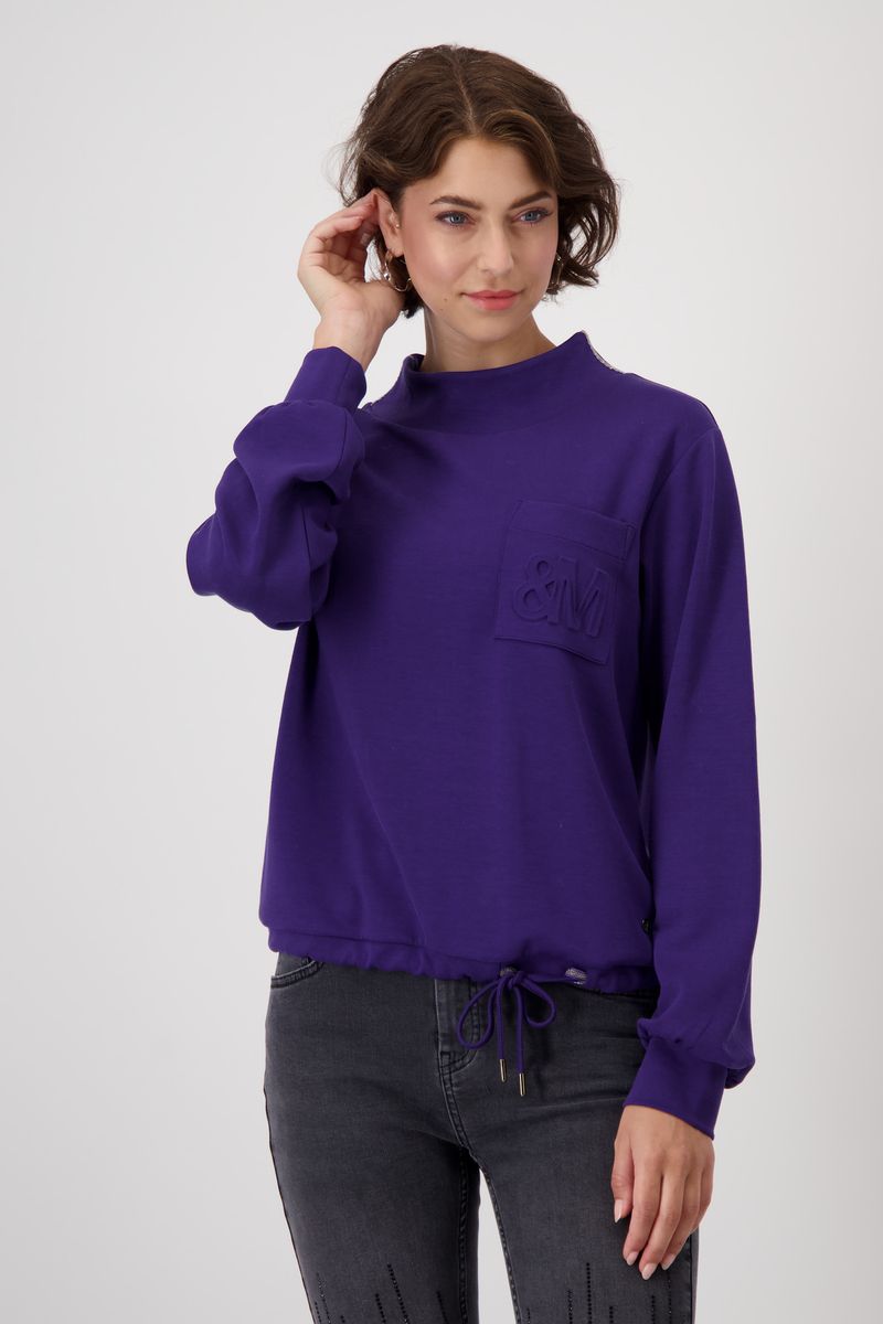 00006 - MONARI - 808560