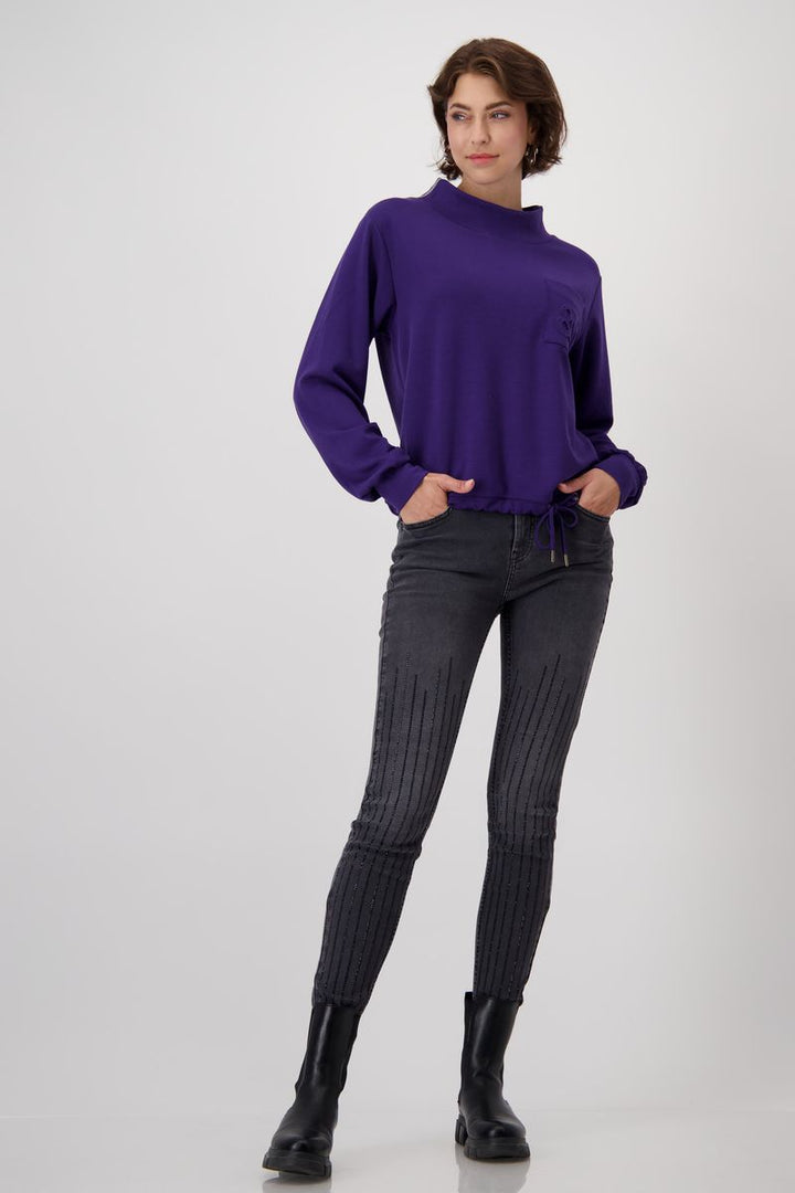 00006 - MONARI - 808560
