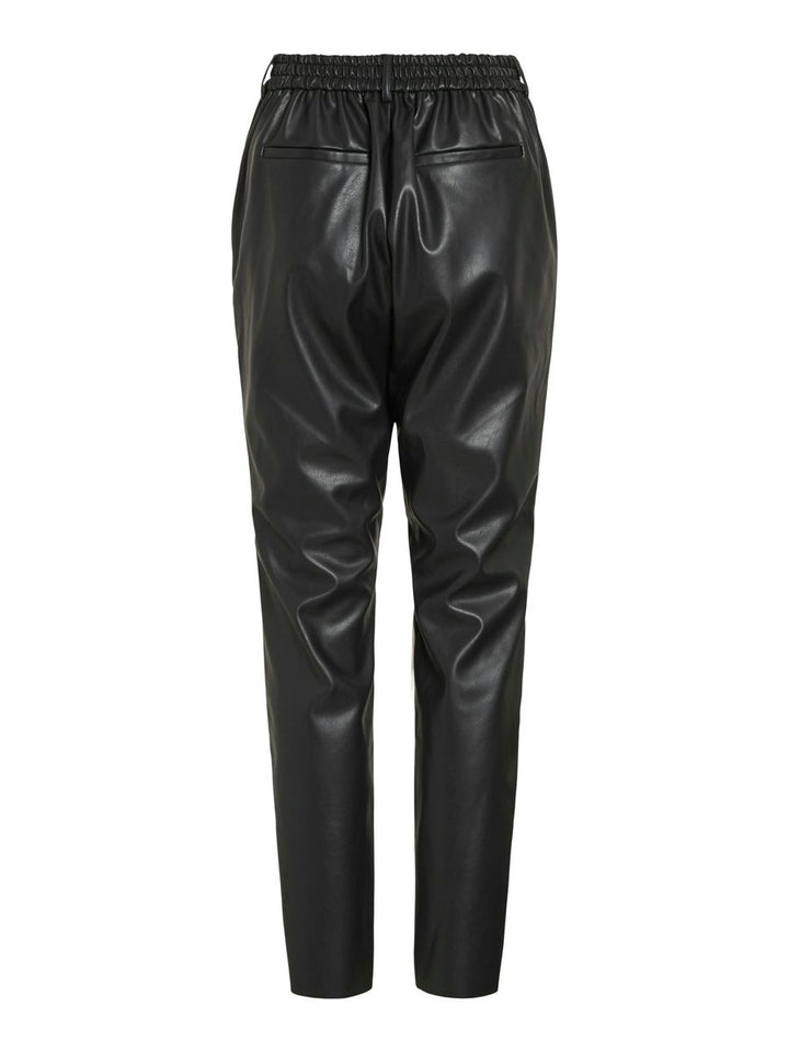 VIDAGMAR VARONE HW COATED PANT-NOOS