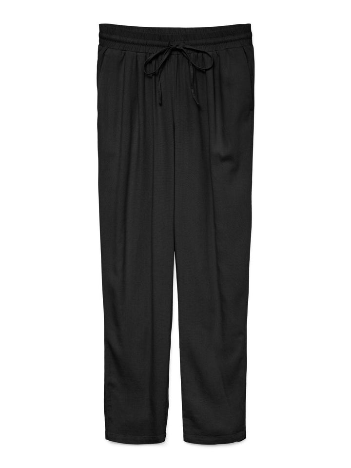 VMJESMILO MW ANKLE PANTS WVN GA NOOS