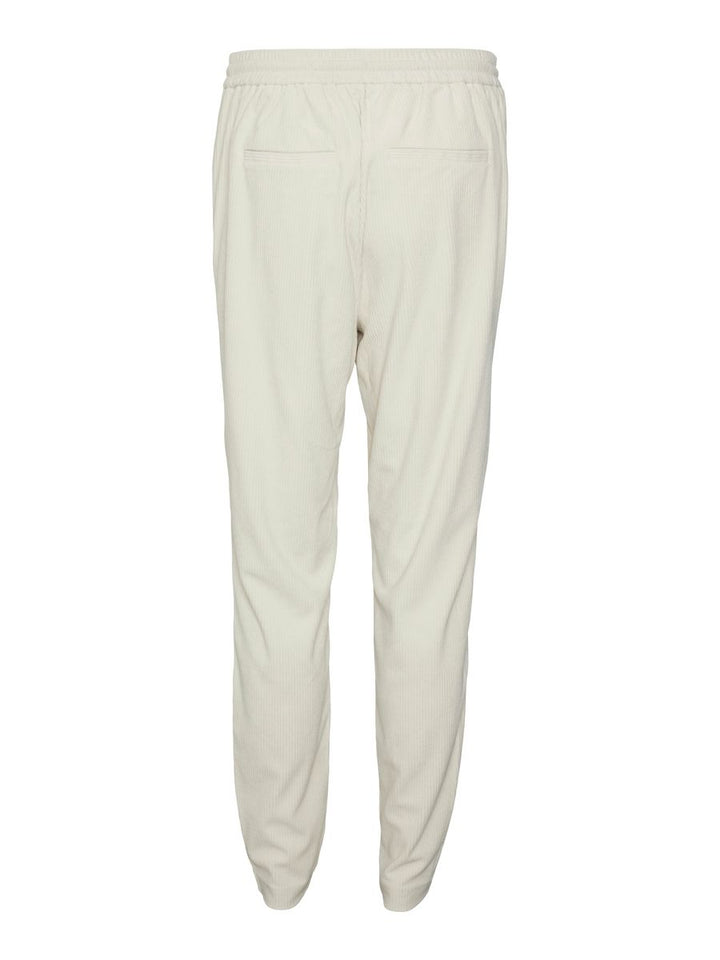 VMNORA MW TAPERED CORDUROY PANT