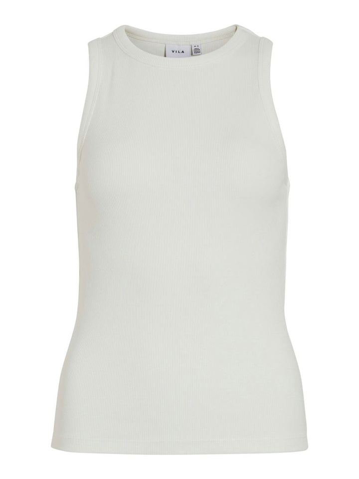 VISOLA S/L TANK TOP - NOOS