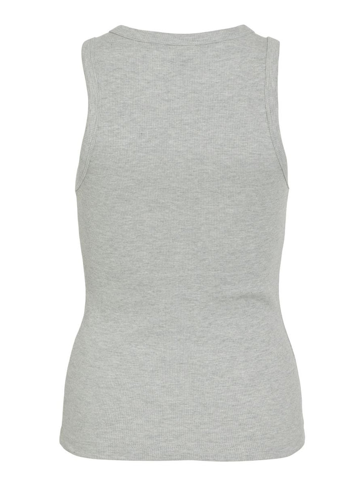 VISOLA S/L TANK TOP - NOOS