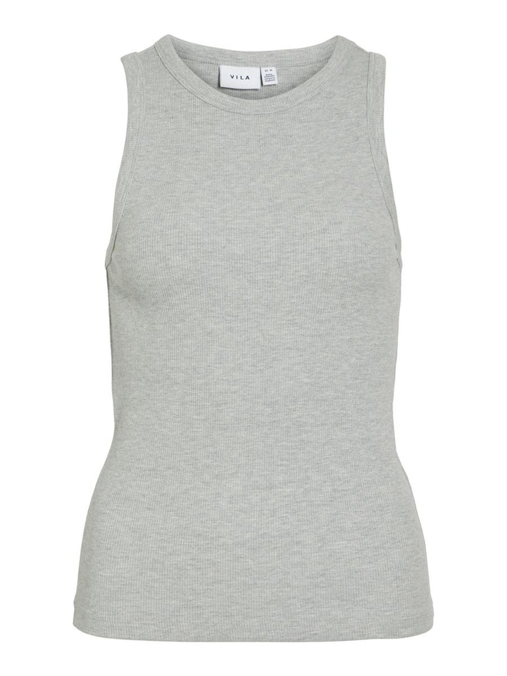 VISOLA S/L TANK TOP - NOOS