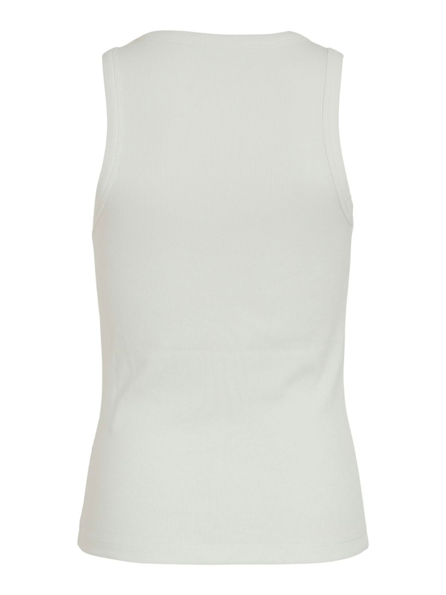 VISOLA S/L TANK TOP - NOOS