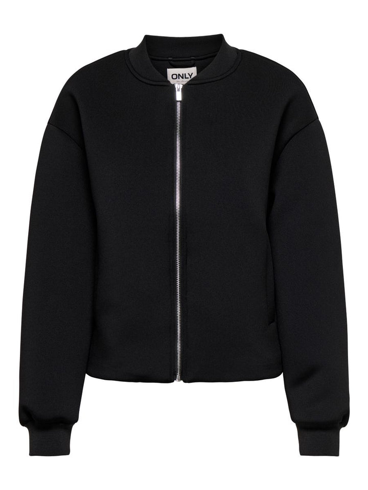 ONLARISTA LIFE L/S SCUBA BOMBER CC PNT