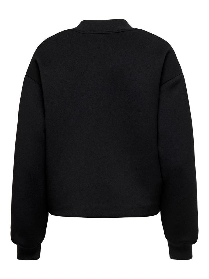 ONLARISTA LIFE L/S SCUBA BOMBER CC PNT
