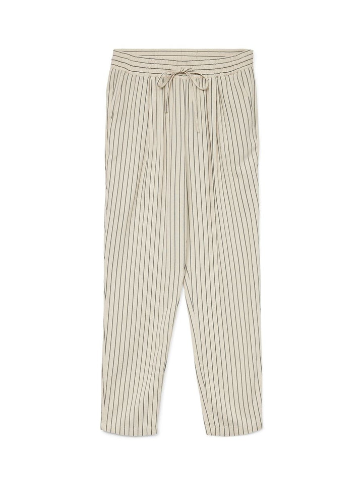 VMJESMILO MW ANKLE PANTS WVN GA NOOS