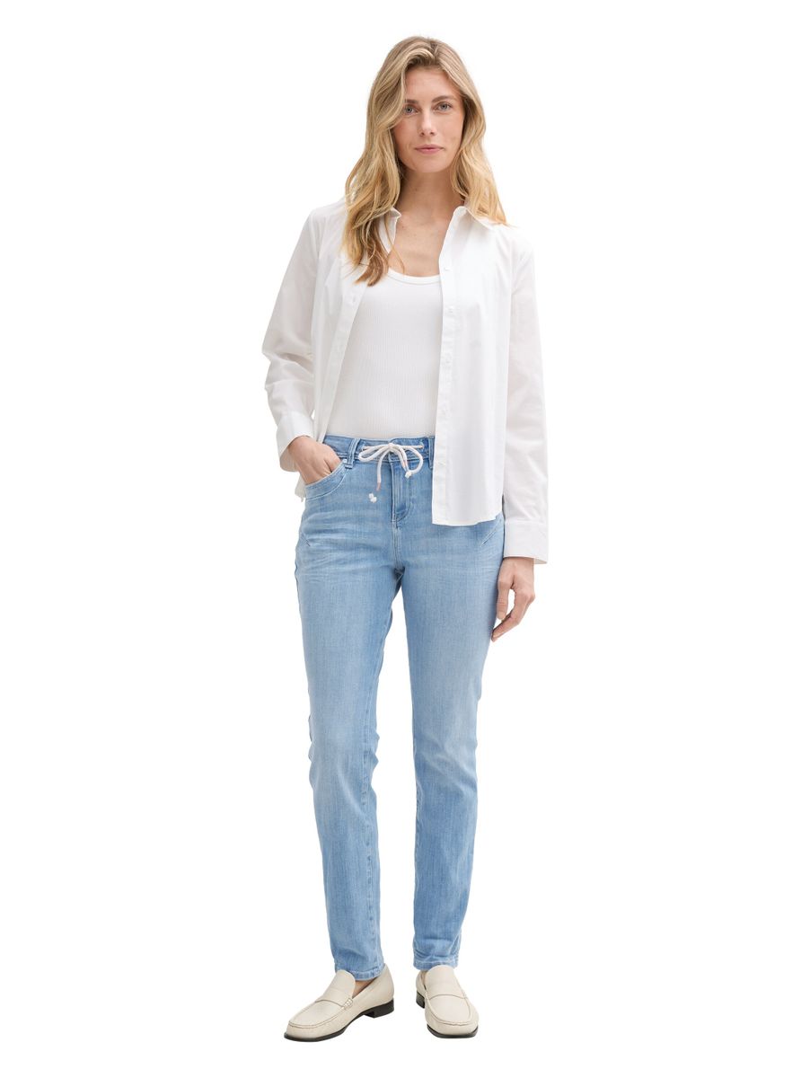 TTTAPERED Jeans