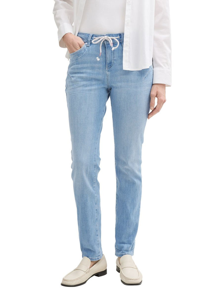 TTTAPERED Jeans