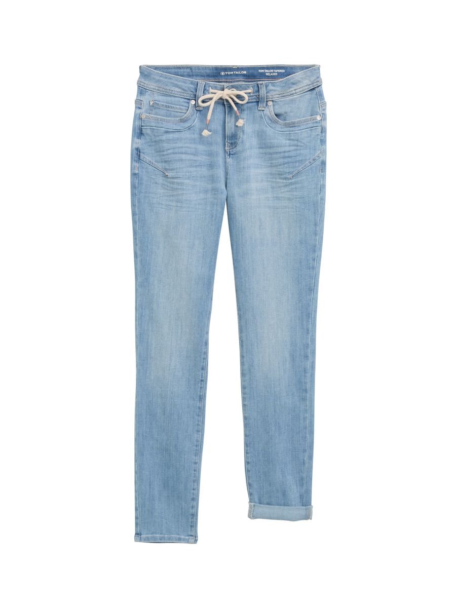 TTTAPERED Jeans