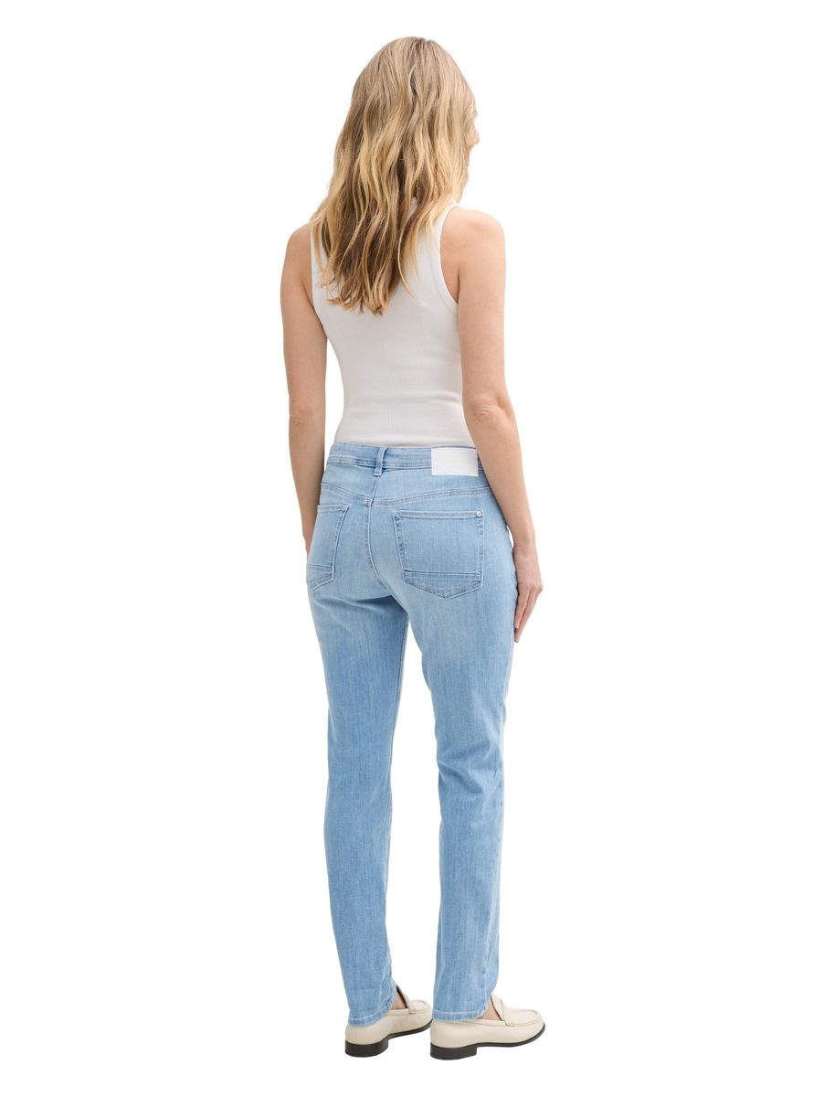TTTAPERED Jeans