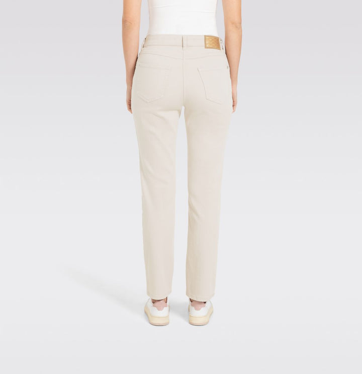 MAC JEANS - MELANIE, Light authentic denim
