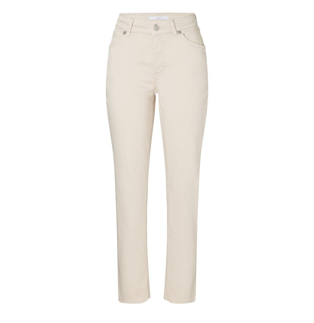 MAC JEANS - MELANIE, Light authentic denim