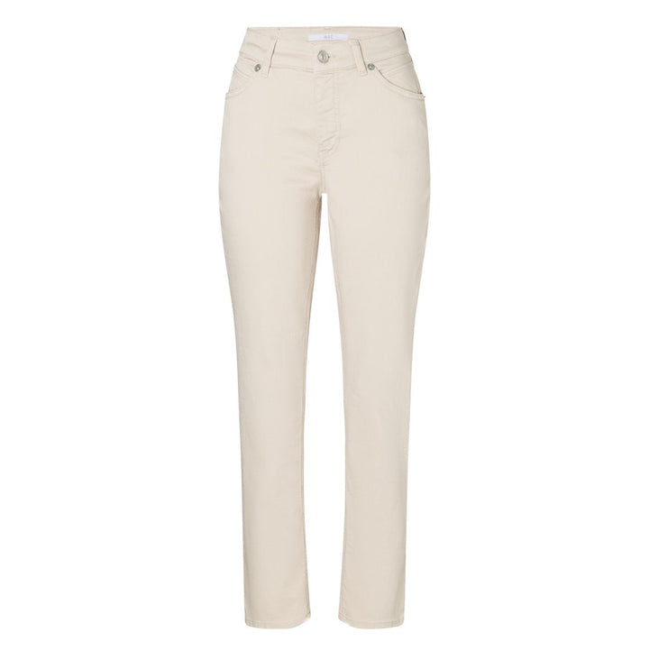 MAC JEANS - MELANIE, Light authentic denim