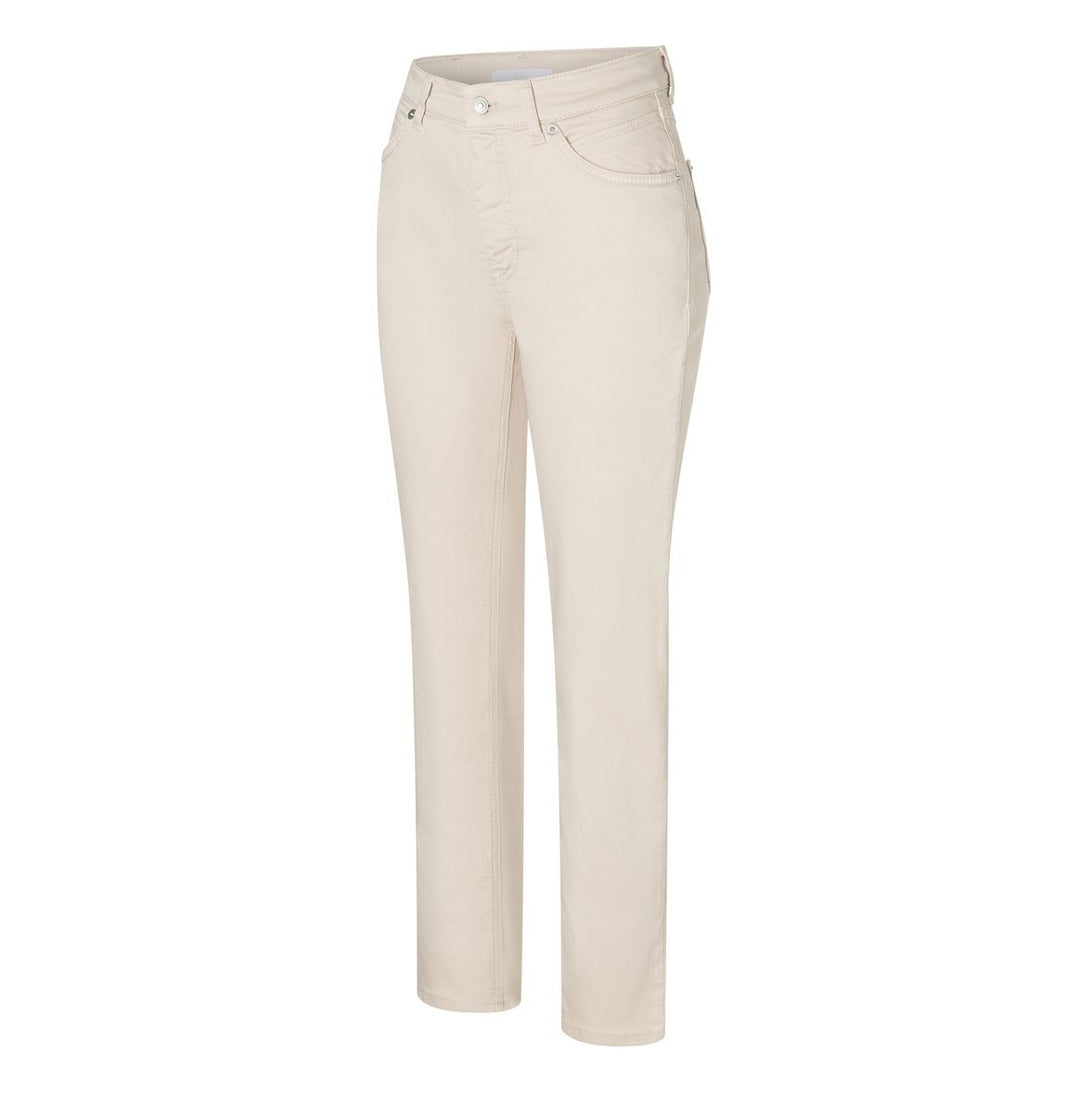 MAC JEANS - MELANIE, Light authentic denim