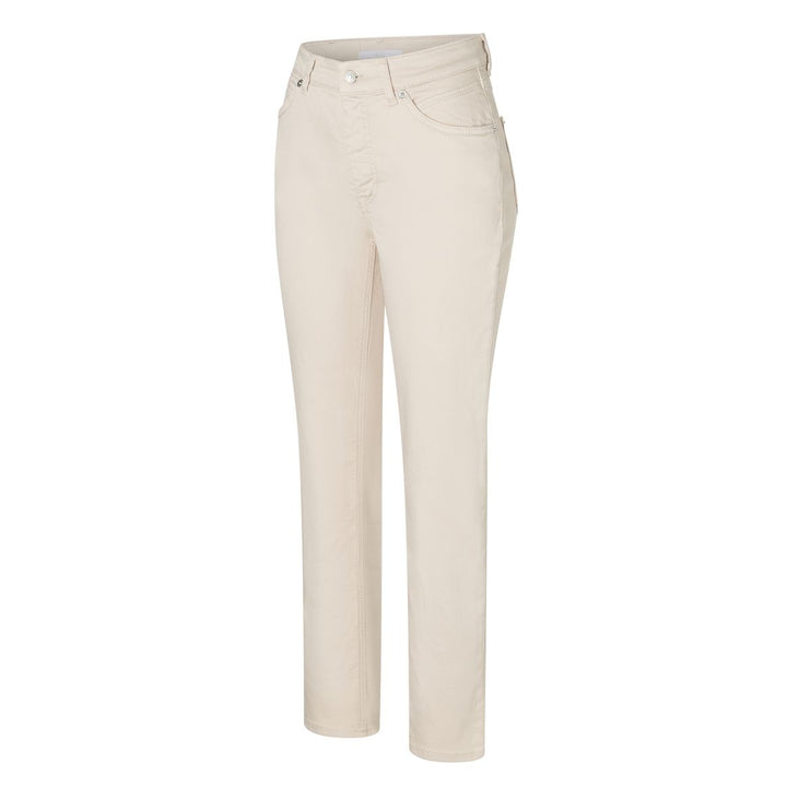 MAC JEANS - MELANIE, Light authentic denim