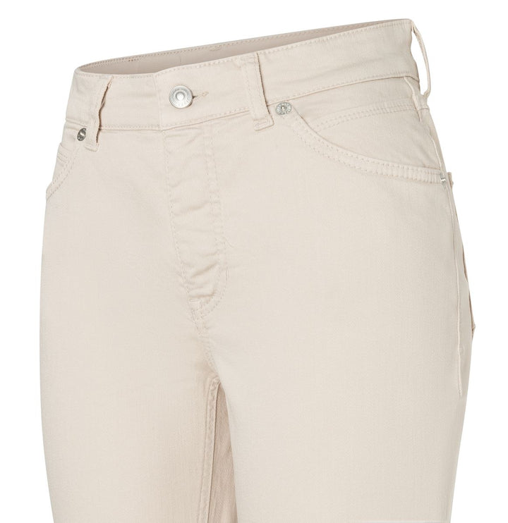 MAC JEANS - MELANIE, Light authentic denim