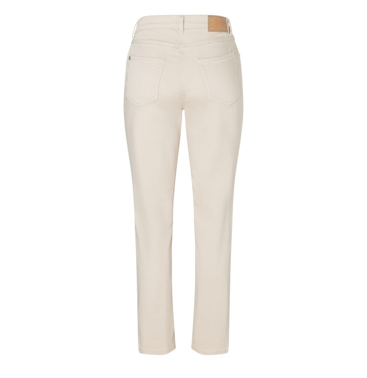 MAC JEANS - MELANIE, Light authentic denim