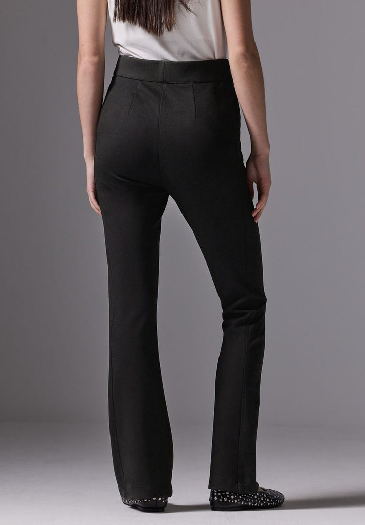 Bootcut Hose