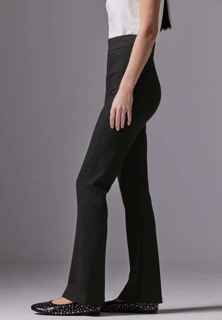 Bootcut Hose