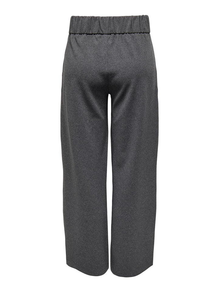 JDYGEGGO LIFE NEW LONG PANT JRS NOOS
