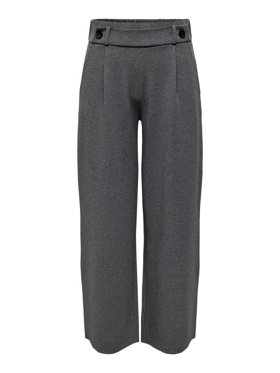 JDYGEGGO LIFE NEW LONG PANT JRS NOOS