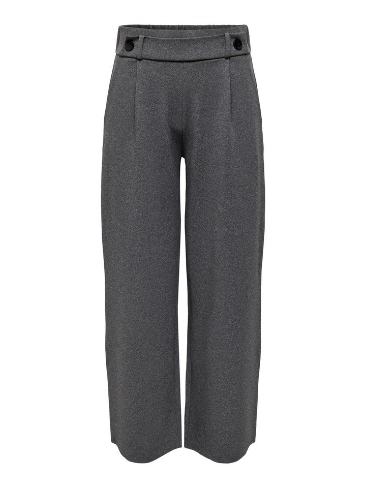 JDYGEGGO LIFE NEW LONG PANT JRS NOOS