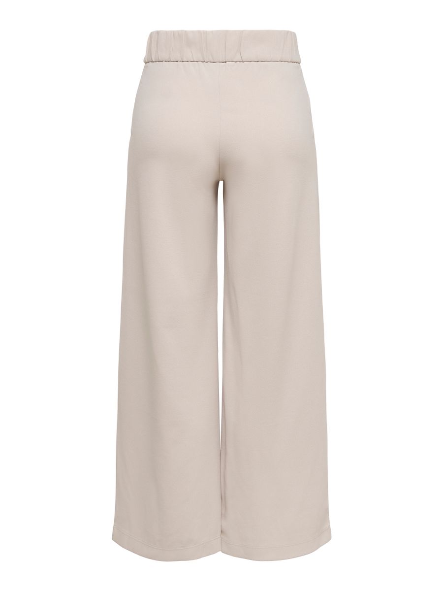 JDYGEGGO LIFE NEW LONG PANT JRS NOOS