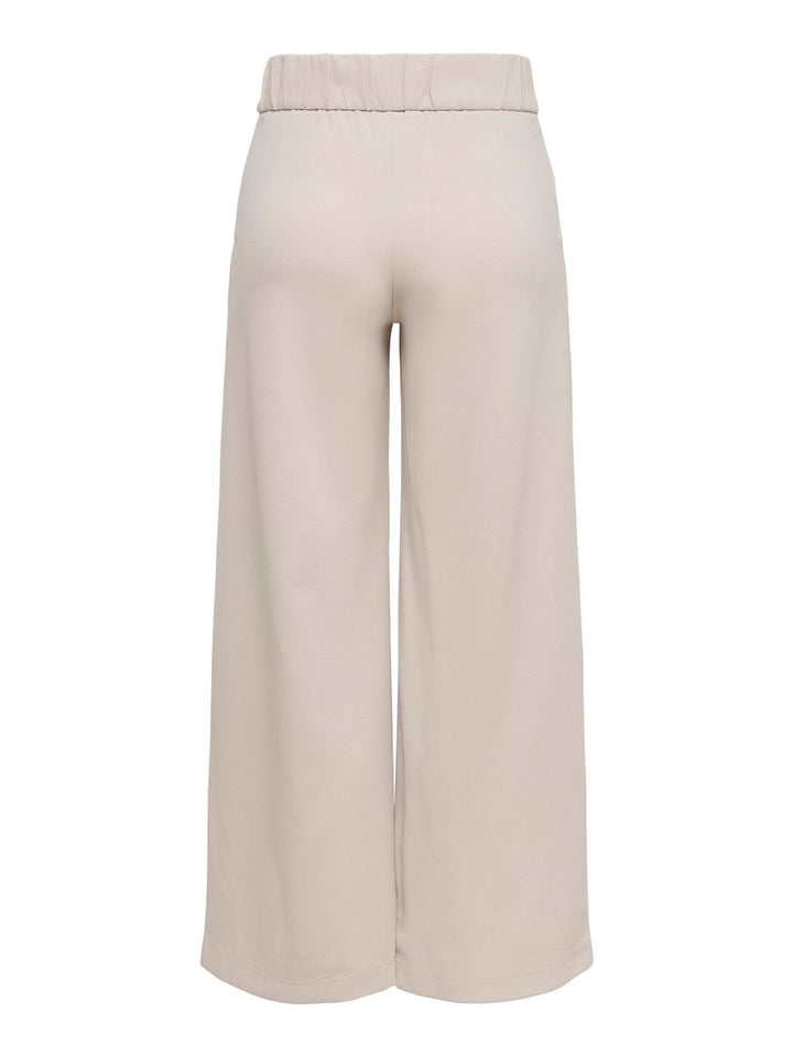 JDYGEGGO LIFE NEW LONG PANT JRS NOOS