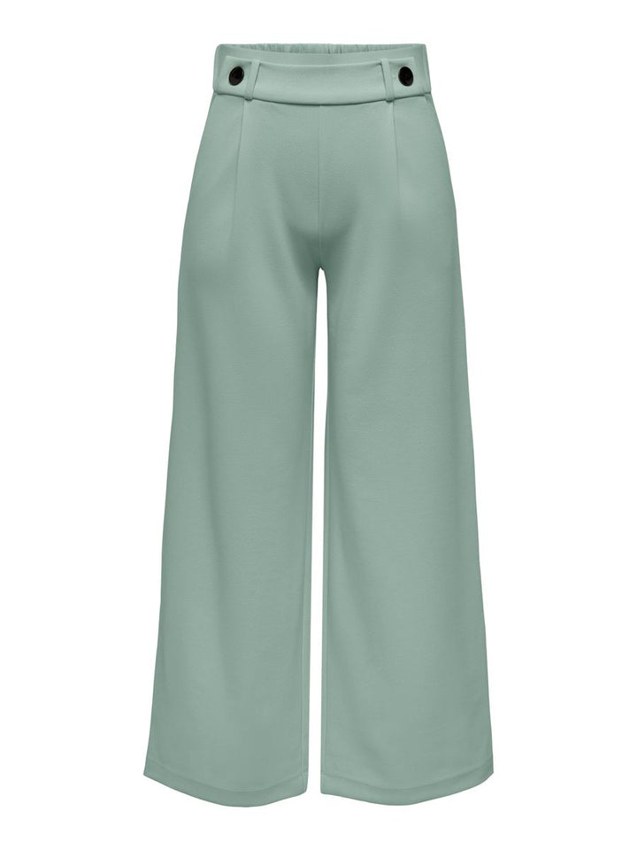 JDYGEGGO LIFE NEW LONG PANT JRS NOOS