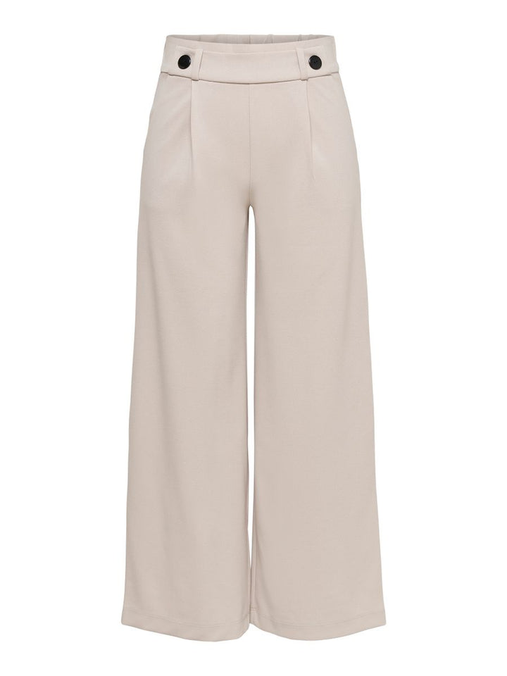 JDYGEGGO LIFE NEW LONG PANT JRS NOOS