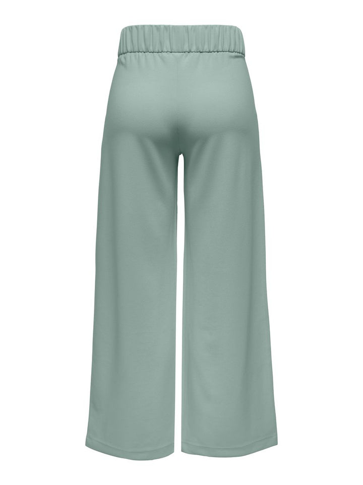 JDYGEGGO LIFE NEW LONG PANT JRS NOOS