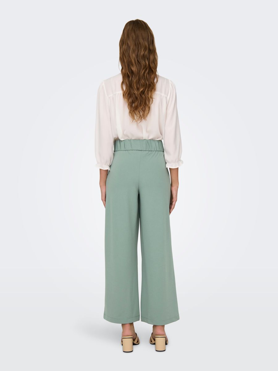 JDYGEGGO LIFE NEW LONG PANT JRS NOOS