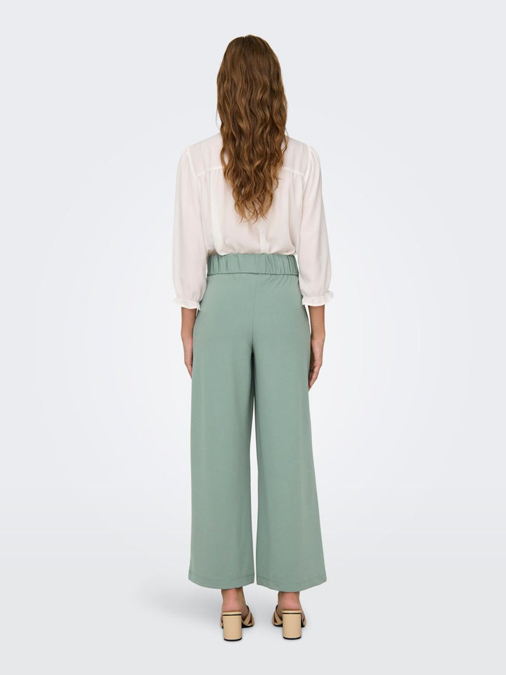 JDYGEGGO LIFE NEW LONG PANT JRS NOOS