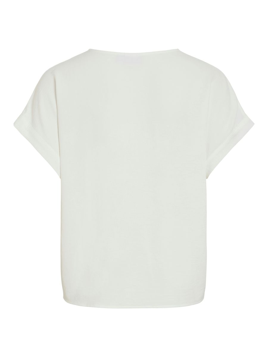 VIJOSA S/S TOP - NOOS