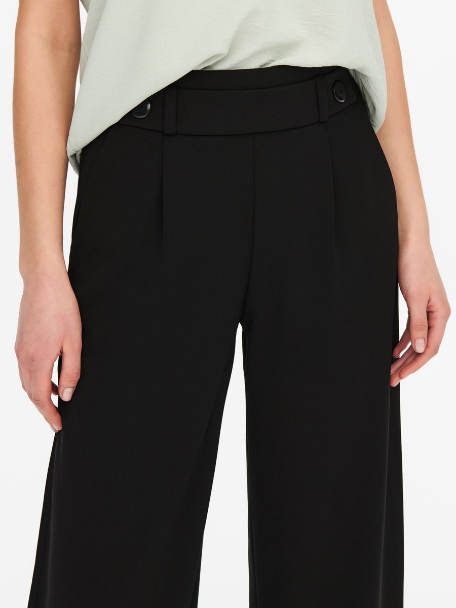JDYGEGGO LIFE NEW LONG PANT JRS NOOS