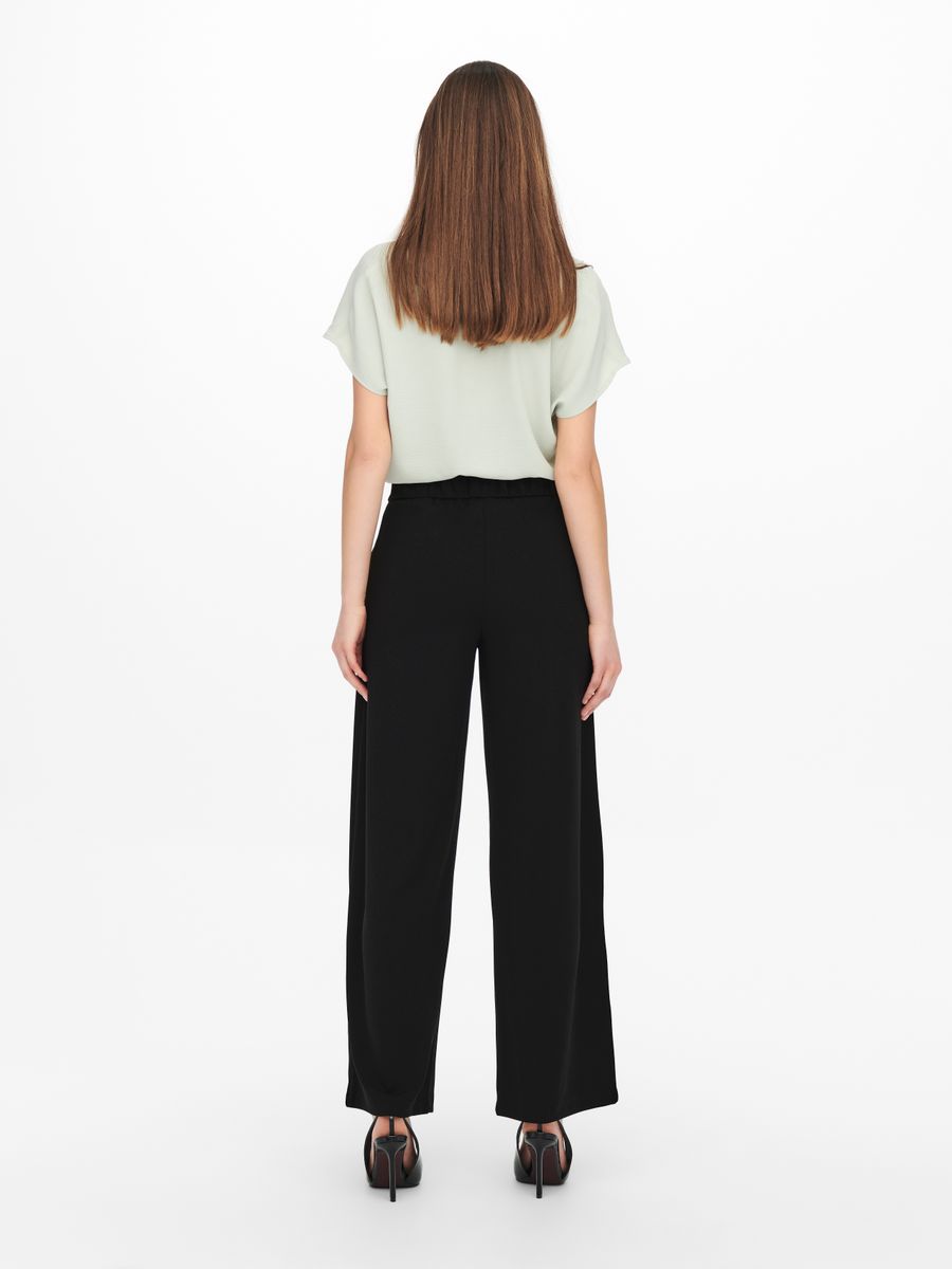 JDYGEGGO LIFE NEW LONG PANT JRS NOOS