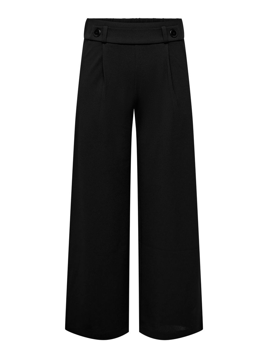 JDYGEGGO LIFE NEW LONG PANT JRS NOOS