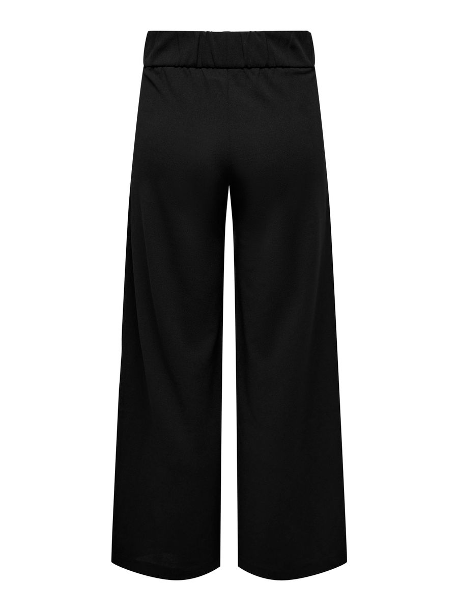 JDYGEGGO LIFE NEW LONG PANT JRS NOOS
