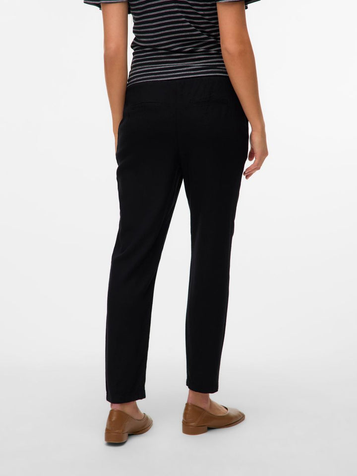 VMJESMILO MW ANKLE PANTS WVN GA NOOS