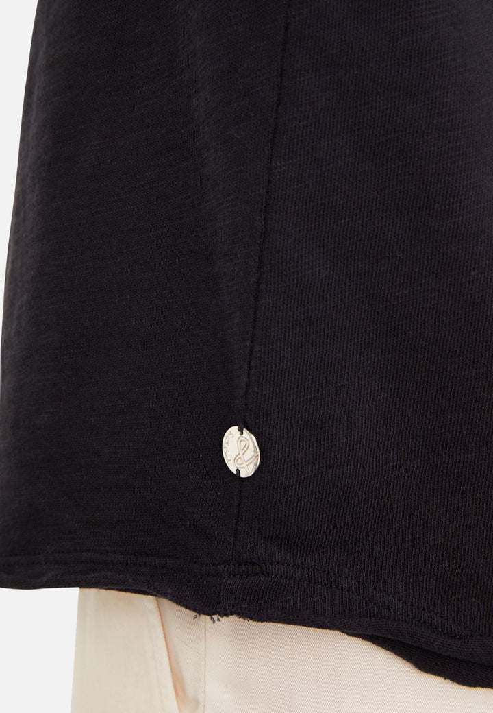 Sweat Basic Raglan SL